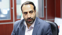 خسارت ۸۵۰ میلیاردی به محورها و واحدهای مسکونی استان ایلام 