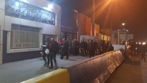 رفع نگرانی رانندگان بین شهری/ صورت وضعیت مسافری کاغذی تا پایان سال اعتبار دارد