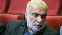 بحران عمل به قوانین کشور باید به‌طور قانونی پیگیری شود