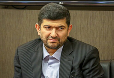 مدیرعامل جدید کشتیرانی جمهوری اسلامی ایران کیست؟