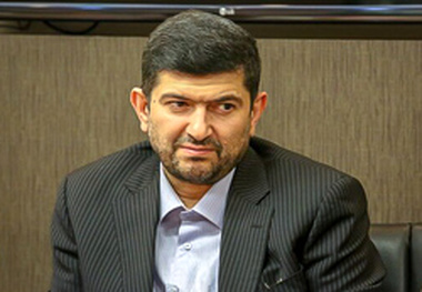 مدیرعامل جدید کشتیرانی جمهوری اسلامی ایران کیست؟