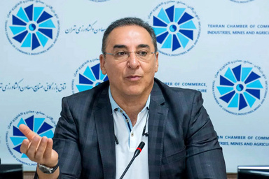 مدل واگذاری لکوموتیو باید بر پایه «عملکرد» باشد/ تمرکز صرف بر اجاره به شرط تملیک مشکل ساز است
