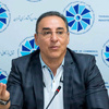 اقتصاد در میانه آتش