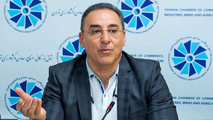 مدل واگذاری لکوموتیو باید بر پایه «عملکرد» باشد/ تمرکز صرف بر اجاره به شرط تملیک مشکل ساز است
