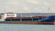 Ship refused access to Paris MoU region for second time
