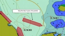 Tranport Malta issues investigation report into Horizon grounding