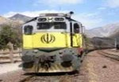 پیشنهاد افزایش قیمت بلیت قطارهای رجا به راه‌آهن ارائه شد