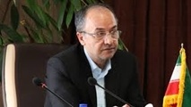 به خاطر پلاسکویی‌ها "تجارت جهانی فردوسی" پلمب نمی‌شود