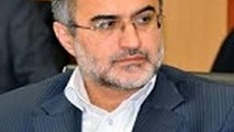 ◄ در ایام نوروز افزایش سطح کیفیت خدمات بر رشد کمی ارجحیت داشت