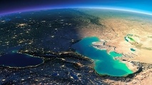 راهکارهای زنده نگه داشتن کشتیرانی در خزر در صورت تداوم کاهش تراز آب دریا
