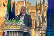 ساخت ۳۰۰ تقاطع غیرهمسطح در کشور توسط قرارگاه خاتم‌ الانبیاء