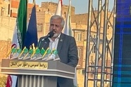 ساخت ۳۰۰ تقاطع غیرهمسطح در کشور توسط قرارگاه خاتم‌ الانبیاء