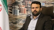 الزام بنگاه های مشاور املاک برای اخذ پروانه تخصصی