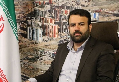صدور مجوز برای مشاوران املاک در کمتر از ۲ هفته 