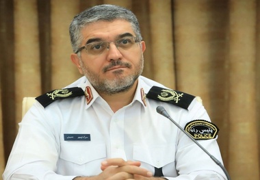 پلاک خودروها لاتین نمی‌ شود