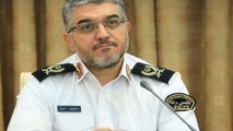 مراقب تاریخ انقضای گواهینامه های خود باشید/ ارسال پیامک انقضای گواهینامه ها به رانندگان