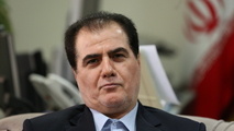 اختصاص 60 میلیارد ریال به استان زلزله زده کرمانشاه