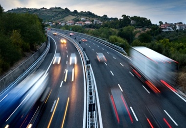 TRL and World Bank announce transport planning model update