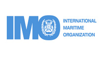 Reducing marine plastic from ships