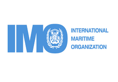 Reducing marine plastic from ships