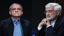 ضرورت حکمرانی و سیاست‌ گذاری شفاف در حوزه دریا