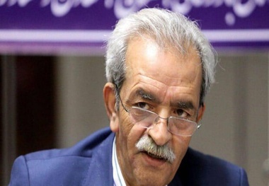 سرنوشت اقتصاد و تولید کشور را به برجام گره نزنید
