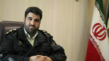 قیمت‌گذاری خودرو در فضای مجازی غیرقانونی است