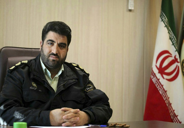 قیمت‌گذاری خودرو در فضای مجازی غیرقانونی است