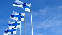 Finland develops action plan to reduce shipping emissions