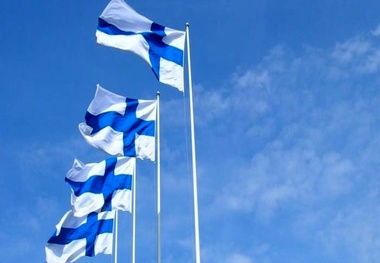 Finland develops action plan to reduce shipping emissions