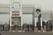 نقش آفرینی اردبیل در توسعه ترانزیت منطقه ای