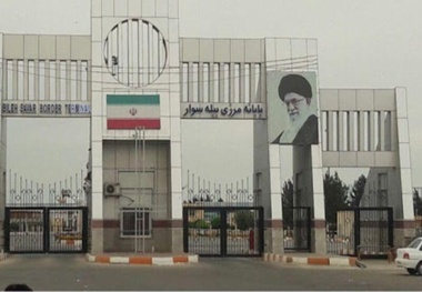 برقراری تردد مرزی مسافری بین ایران و آذربایجان در دست پیگیری است