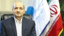  بهره‌برداری دستگاه مکانیزه ضدعفونی‌کننده بار هوایی در فرودگاه امام