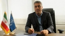 شناورهای مسافری برای جابه جایی زائران اربعین از خرمشهر تامین شد 