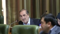 انتقاد از بازبینی و ارائه طرح لایحه ایمنی حمل‌ونقل دانش‌آموزی