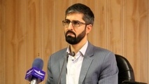 ورود۵۰۰ اتوبوس نو داخلی تا پایان سال/آمادگی اتوبوسرانی برای جذب راننده اتوبوس