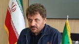 مدیرعامل رجا: واگذاری لکوموتیوها به بخش خصوصی باید با مدل مالی واقعی انجام شود
