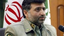 «دلبر» و «کوشکی» هم به سمنان می‌روند