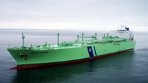 BW LPG says Weak Market Condition to Remain in Third Quarter as it Reports Lower Second Quarter Results