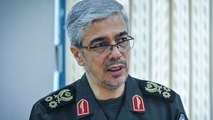 نفت ما از تنگه‌هرمز عبور نکند نفت کشور دیگری هم عبور نخواهد کرد