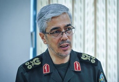 پرونده حقوقی هواپیمای اوکراینی در دادگاه صالحه تحت رسیدگی حقوقی است