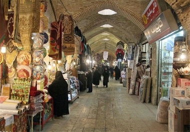  بازار ما تشنه خدمات خوب است نه ارزان 