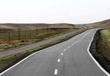 تاکید مدیر کل راه و شهرسازی استان کرمان برآماده سازی به موقع ماشین‌آلات و تجهیزات جهت راهداری زمستانی