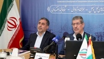 مشارکت وزارت دفاع در ساخت طولانی ترین آزاد راه کشور