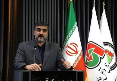 همایش «ایران کریدور ۲۰۲۶» را فرصتی برای سرمایه گذاری بخش خصوصی در شبکه آزادراهی