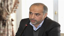 الحاق ۲۰ فروند کشتی تجاری به ناوگان دریایی ایران در سال ۱۴۰۲