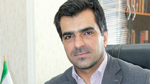 ۷۲ میلیارد تومان پروژه در حوزه راه و شهرسازی لرستان افتتاح می‌شود