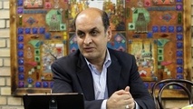 تکمیل فاز 3 بندر شهیدرجائی تا 3 ساله آینده 