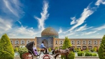 صفر تا صد راهنمای سفر و حمل و نقل عمومی در اصفهان