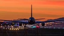 New survey reveals Canadians do not support airport privatisation